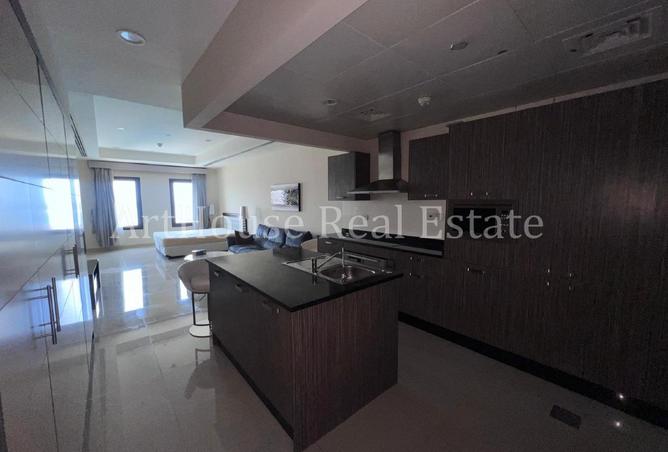 1015935 - Property Image 3