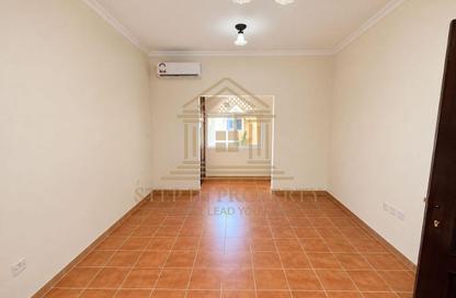 Villa - 3 Bedrooms - 3 Bathrooms for rent in Al Waab Street - Al Waab - Doha