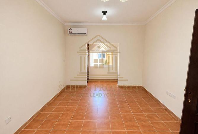 56267510 - Property Image 2