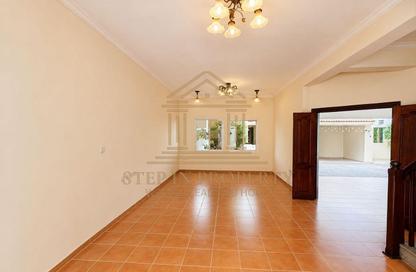 Villa - 3 Bedrooms - 3 Bathrooms for rent in Al Waab Street - Al Waab - Doha