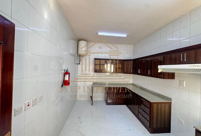 56267510 - Property Image 3