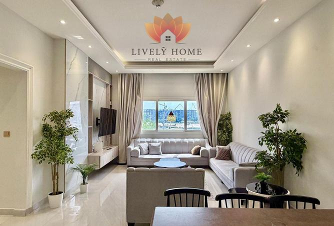 62067731 - Property Main Image