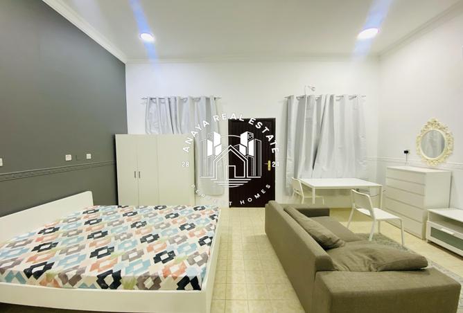 1011991 - Property Image 3