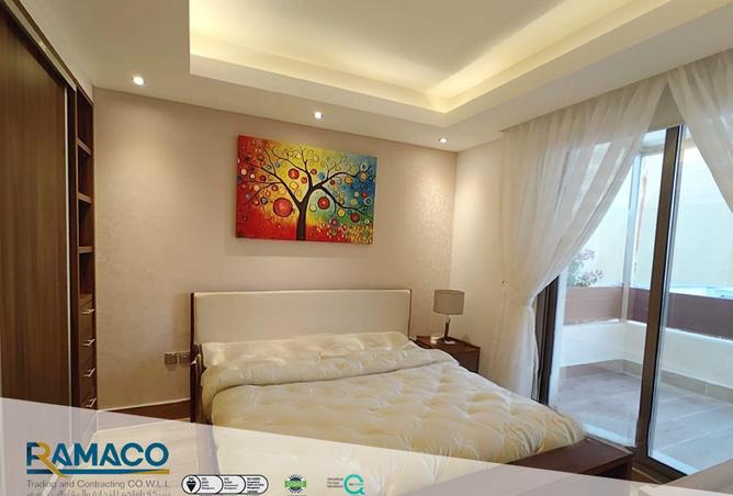 1017867 - Property Image 2