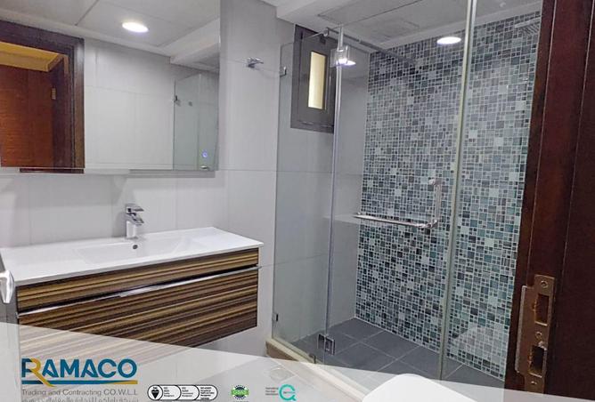 1017867 - Property Image 3