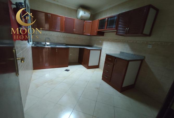 1029880 - Property Image 3