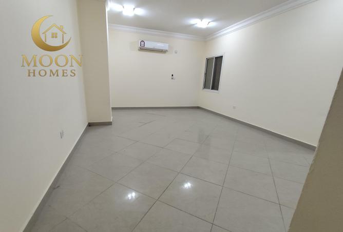 1029880 - Property Main Image