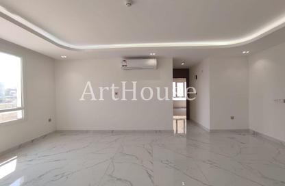 Apartment - 2 - 3 for rent in Al Mansoura - Al Mansoura - Doha