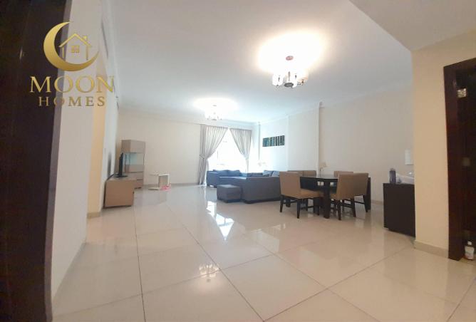 996916 - Property Image 2