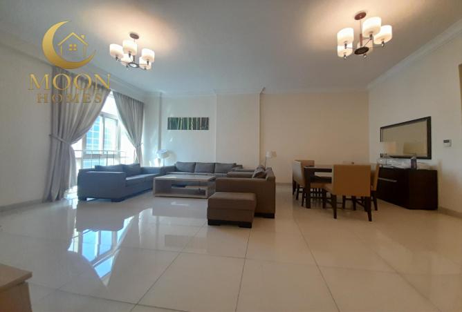 996916 - Property Main Image