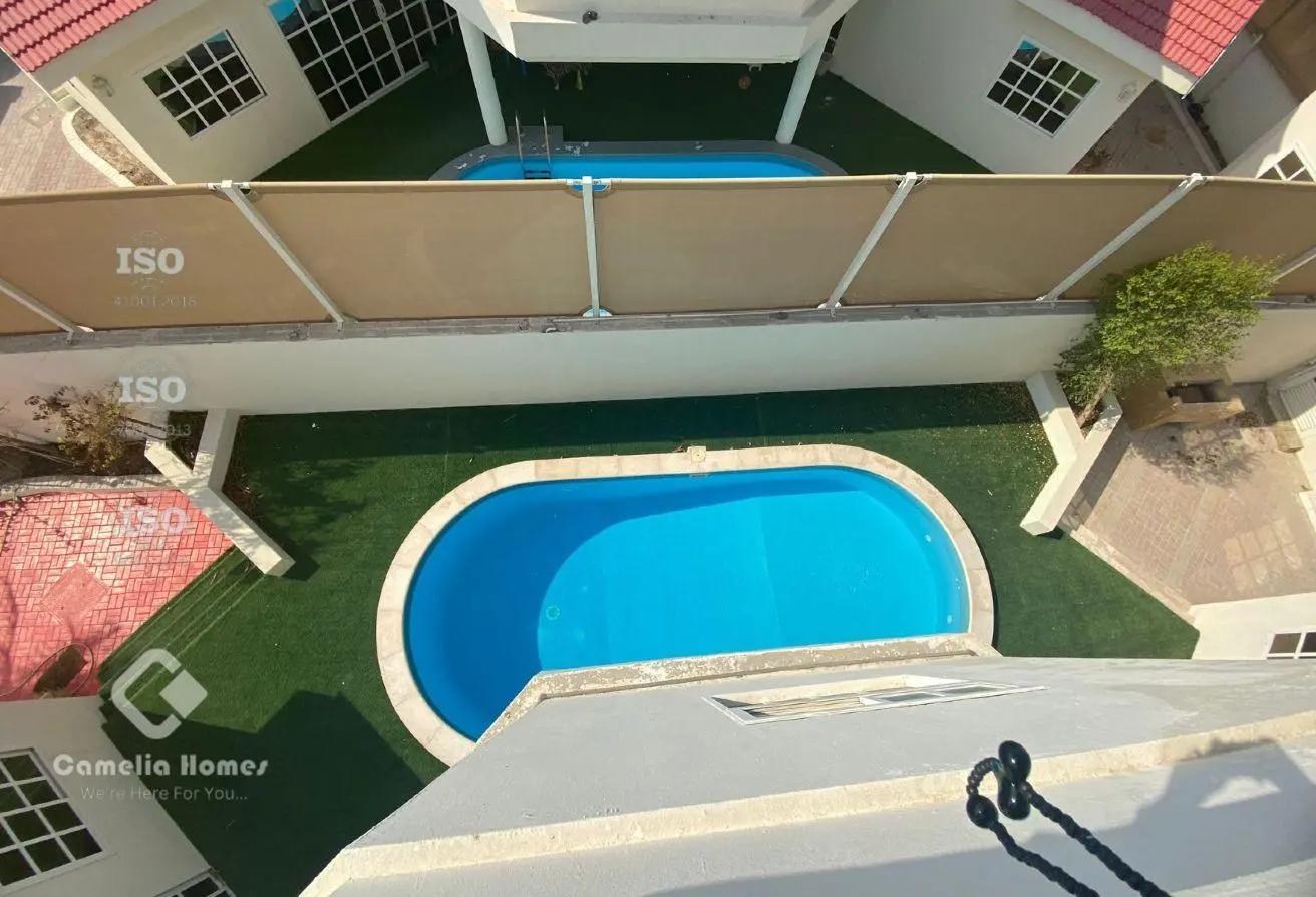 62467589 - الصورة الرئيسية للعقار