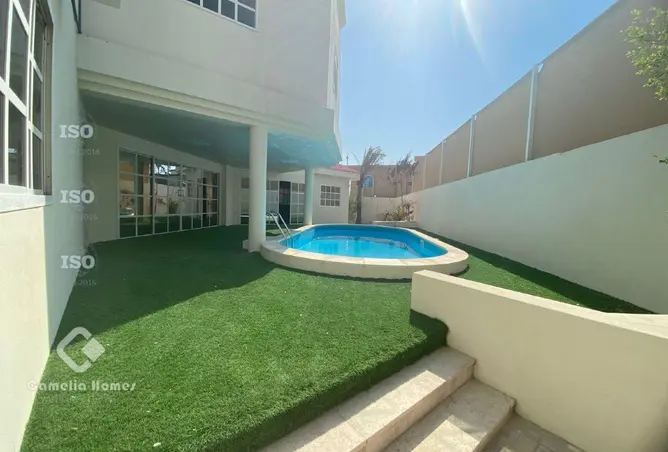 62467589 - صورة العقار 3