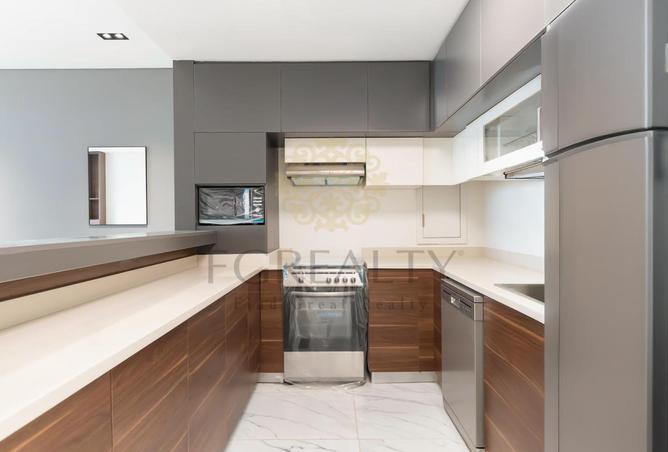 61115014 - Property Image 3