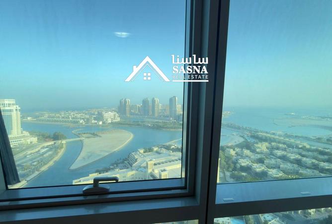 1006004 - صورة العقار 3