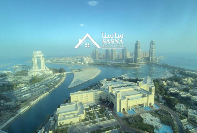 1006004 - صورة العقار 2