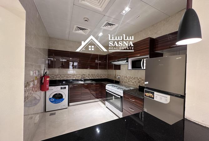 1000898 - Property Image 3