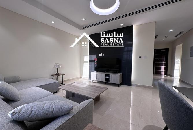 1000898 - Property Main Image