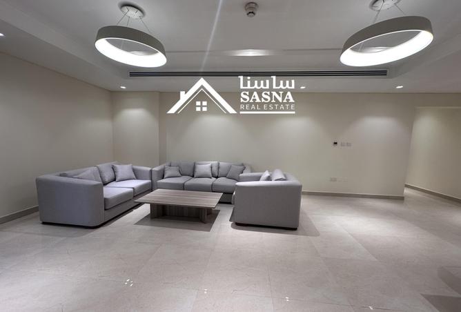 1000898 - الصورة الرئيسية للعقار