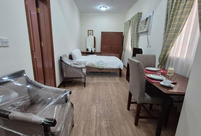 1024912 - Property Image 3