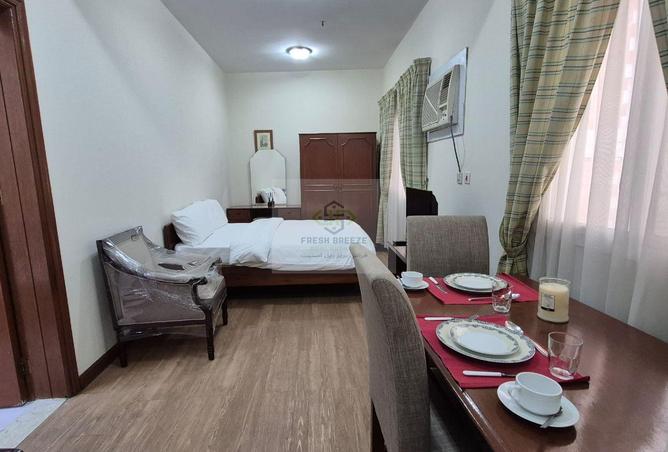 1024912 - Property Main Image