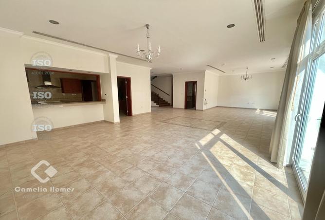 981113 - صورة العقار 3