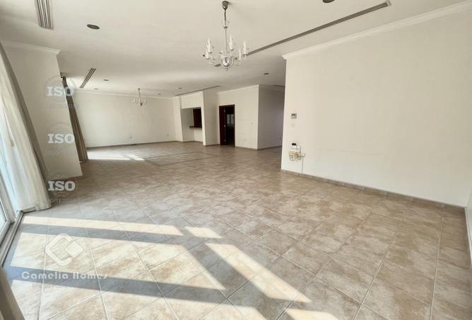 981113 - صورة العقار 2