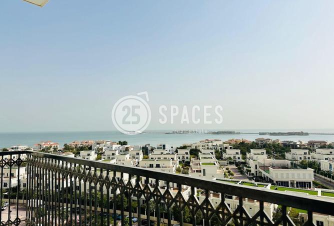 1005405 - Property Image 3