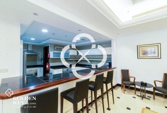 61730817 - Property Image 2