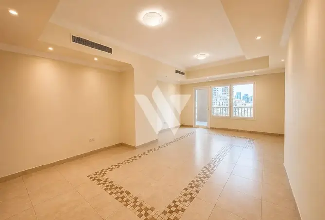59229241 - صورة العقار 2