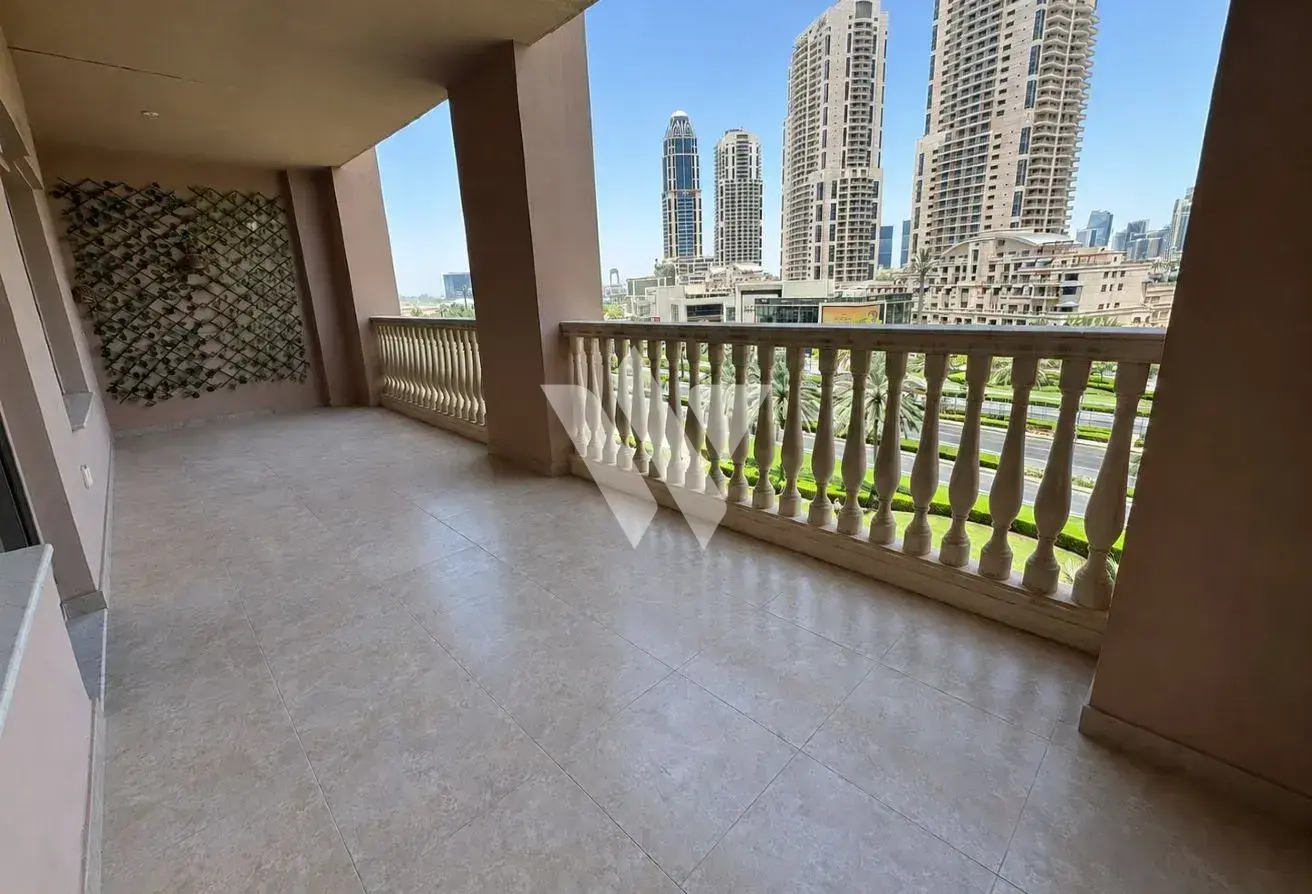 59229241 - الصورة الرئيسية للعقار
