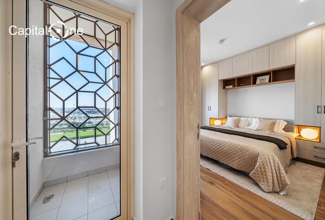 59556966 - Property Main Image