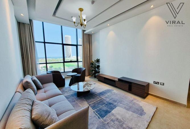 53190187 - صورة العقار 2