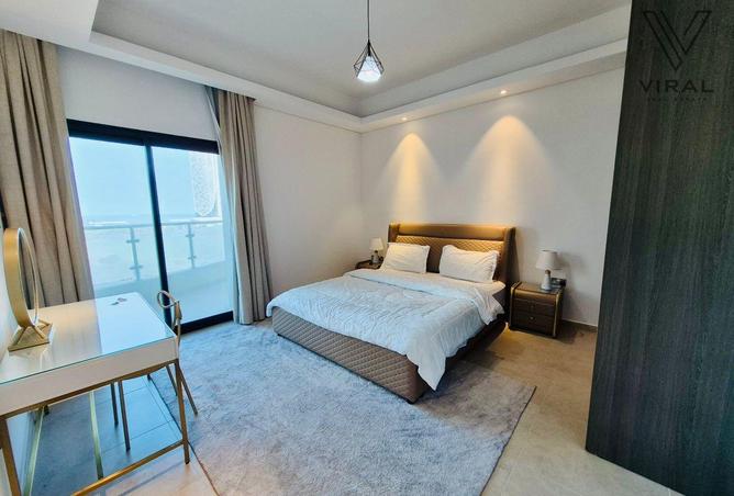 53190187 - الصورة الرئيسية للعقار