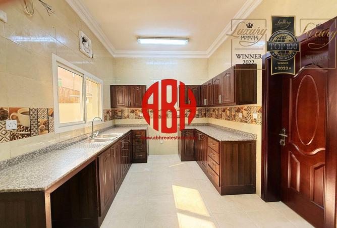 1001595 - Property Image 3