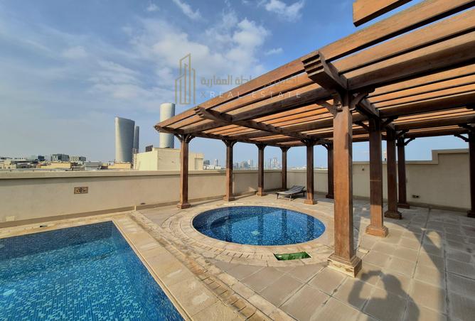 52044285 - الصورة الرئيسية للعقار