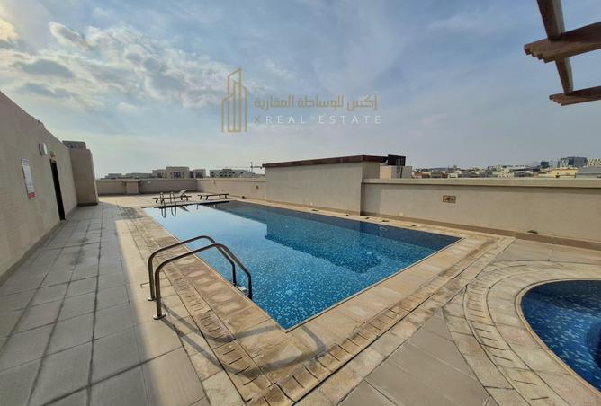 52044285 - صورة العقار 2