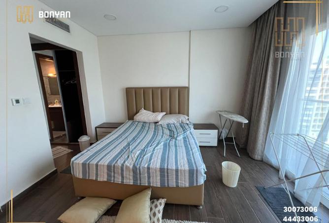 57459529 - Property Image 2
