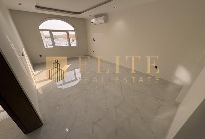 1005285 - Property Main Image