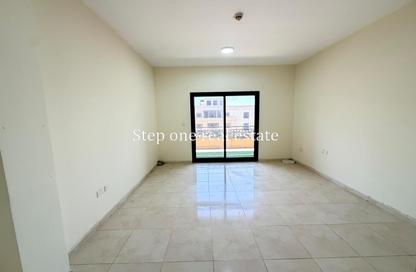 Apartment - Studio - 1 Bathroom for rent in Verona - Fox Hills - Fox Hills - Lusail Apartment - Studio - 1 Bathroom for rent in Verona - Fox Hills - Fox Hills - Lusail