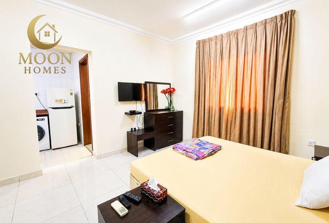 58253143 - Property Image 2