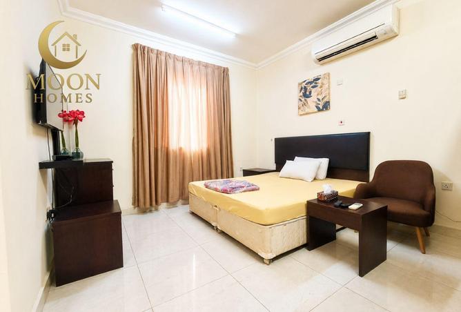 58253143 - Property Main Image