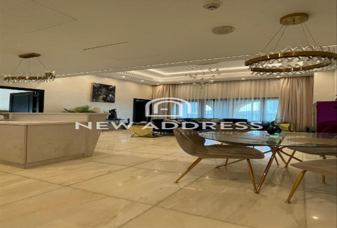 57033522 - Property Main Image
