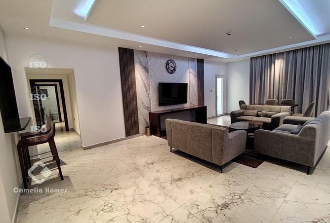 61226121 - Property Image 2
