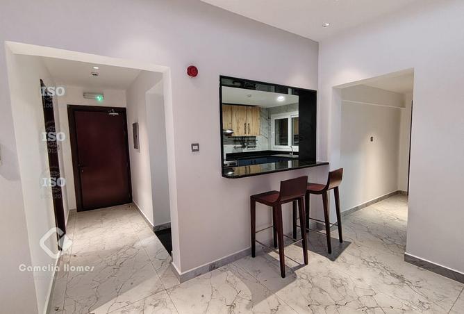 61226121 - Property Image 3