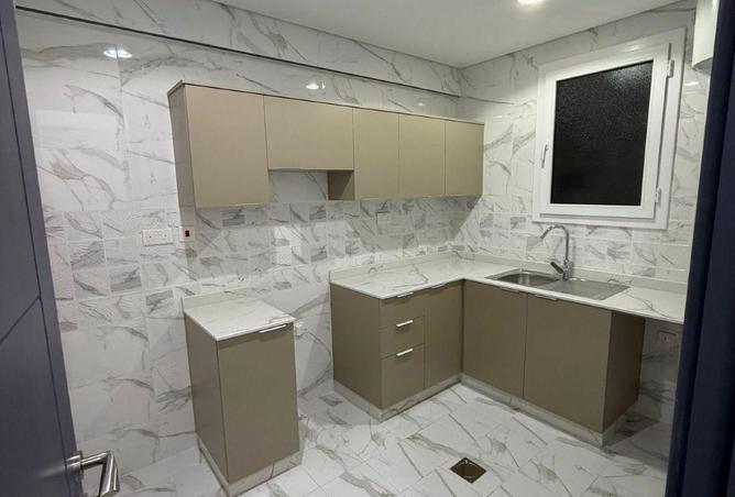 57514226 - Property Image 3