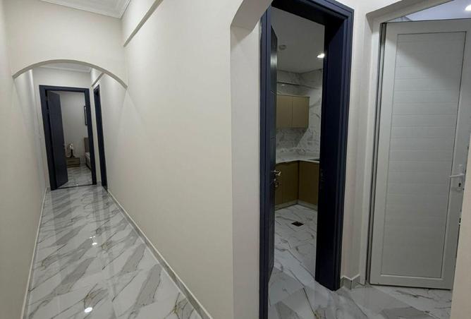 57514226 - Property Image 2