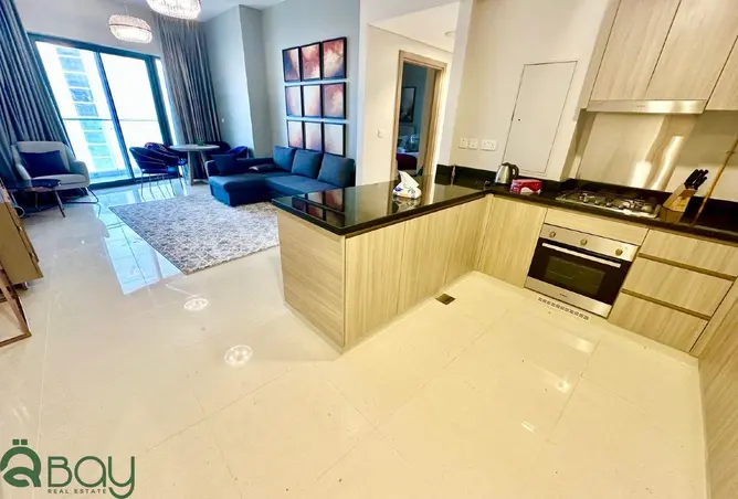 62523081 - Property Image 3