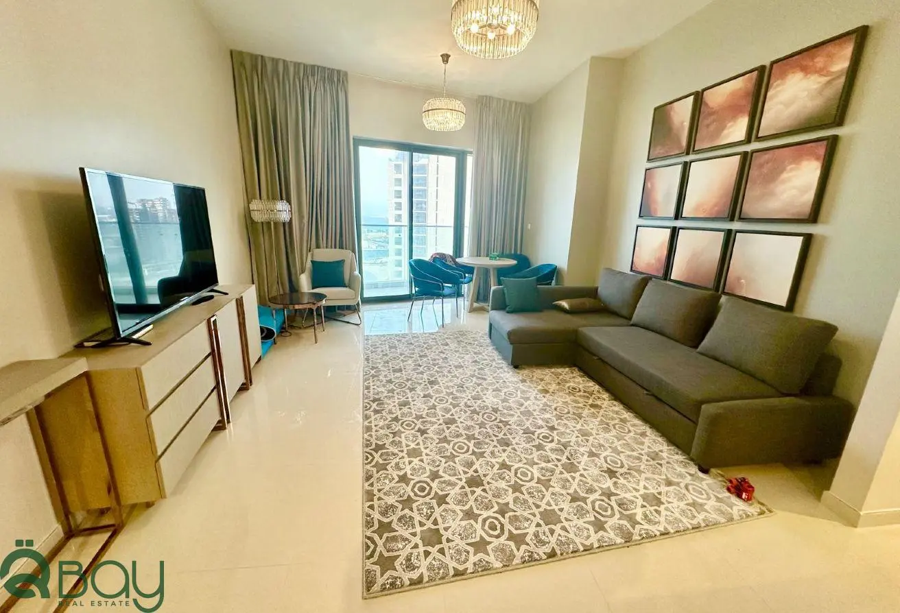 62523081 - Property Main Image