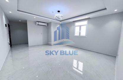 Apartment - 2 Bedrooms - 2 Bathrooms for rent in Fereej Abdul Aziz - Fereej Abdul Aziz - Doha