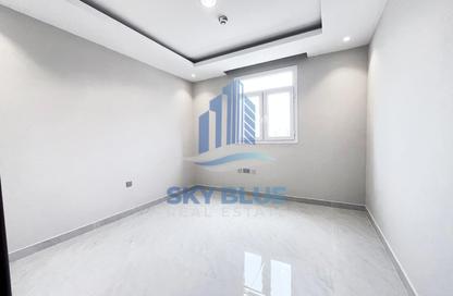Apartment - 2 Bedrooms - 2 Bathrooms for rent in Fereej Abdul Aziz - Fereej Abdul Aziz - Doha
